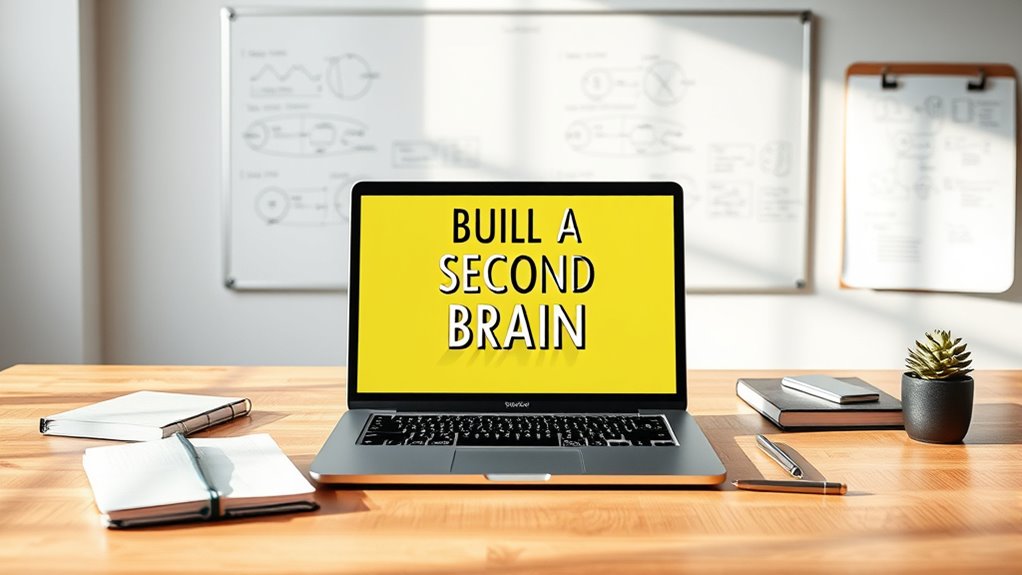 organize learn remember succeed