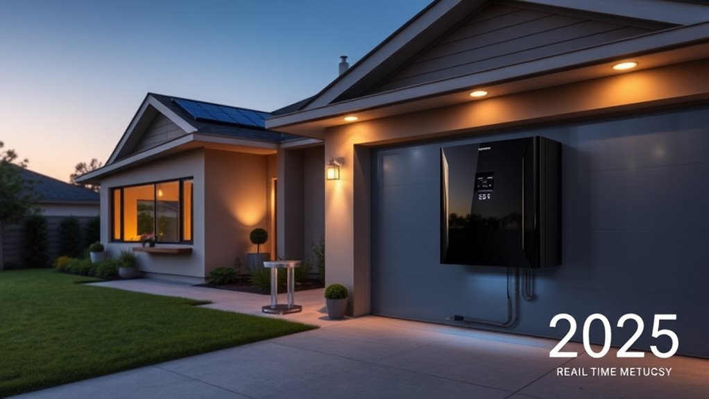 power capacity and expandability