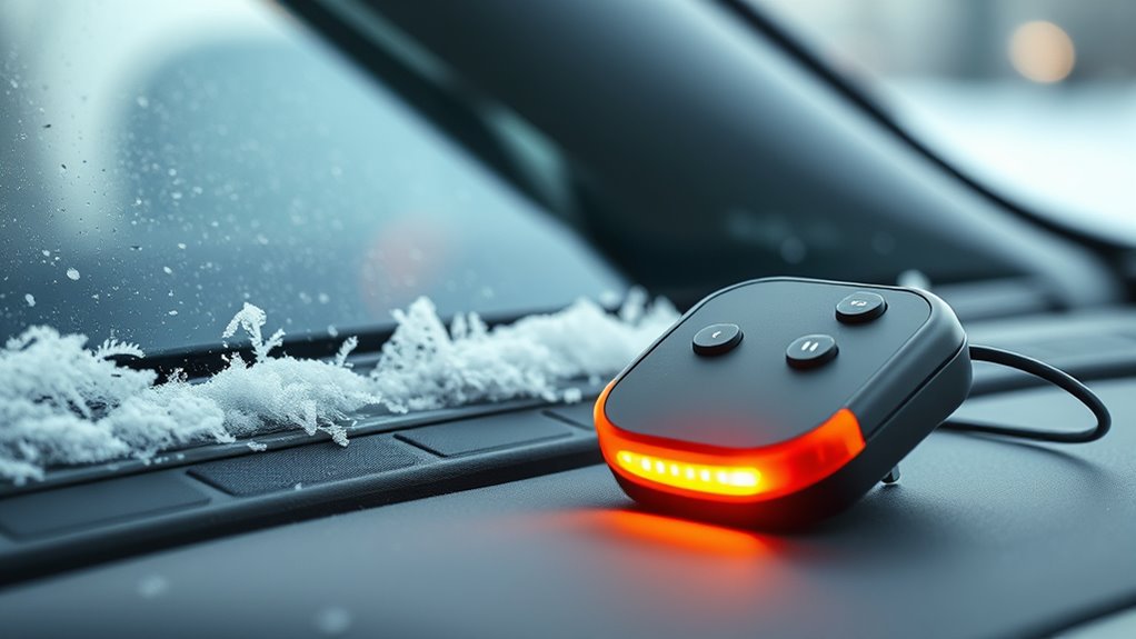 power compatibility safety portability