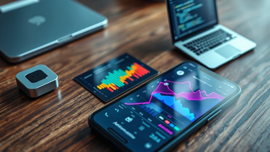 privacy focused decentralized machine learning