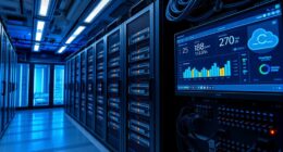 private s3 cloud setup