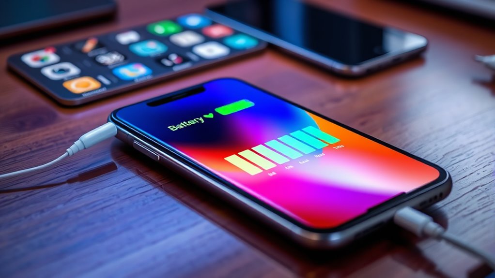 proper battery maintenance tips