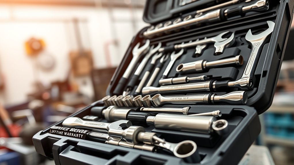 quality coverage completeness accessibility