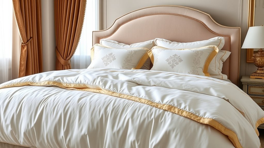quality fit design affordability