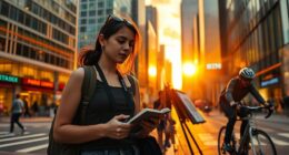 quick note taking anywhere