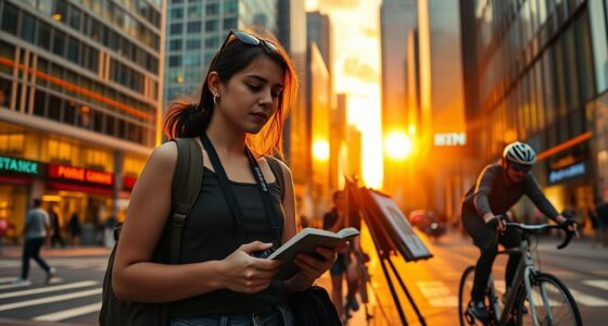 quick note taking anywhere