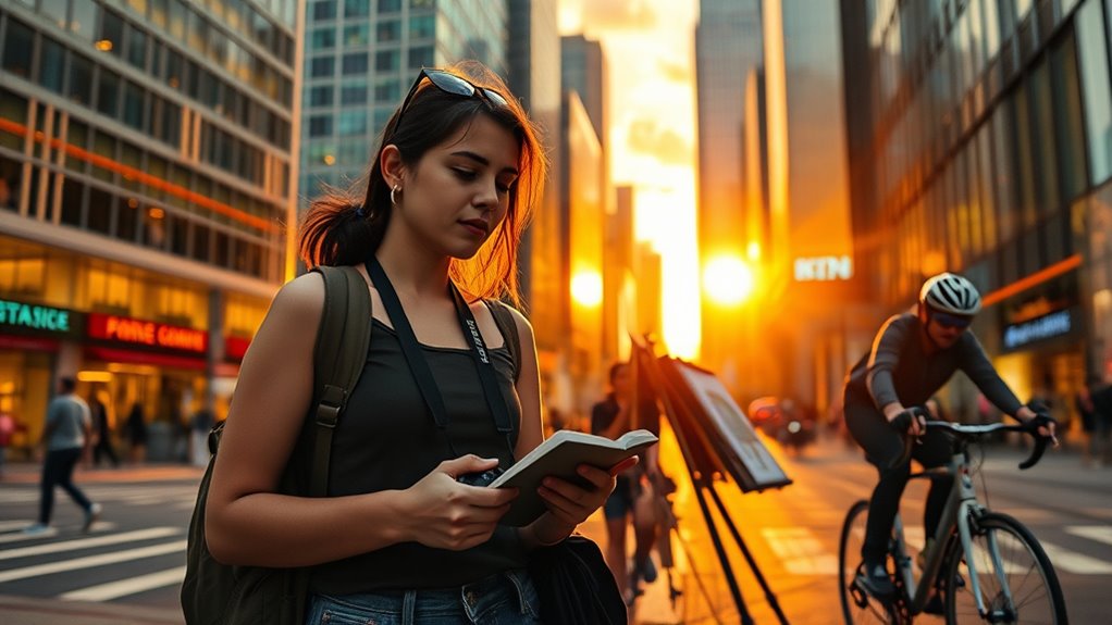 quick note taking anywhere