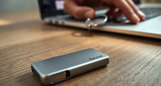 register a security device