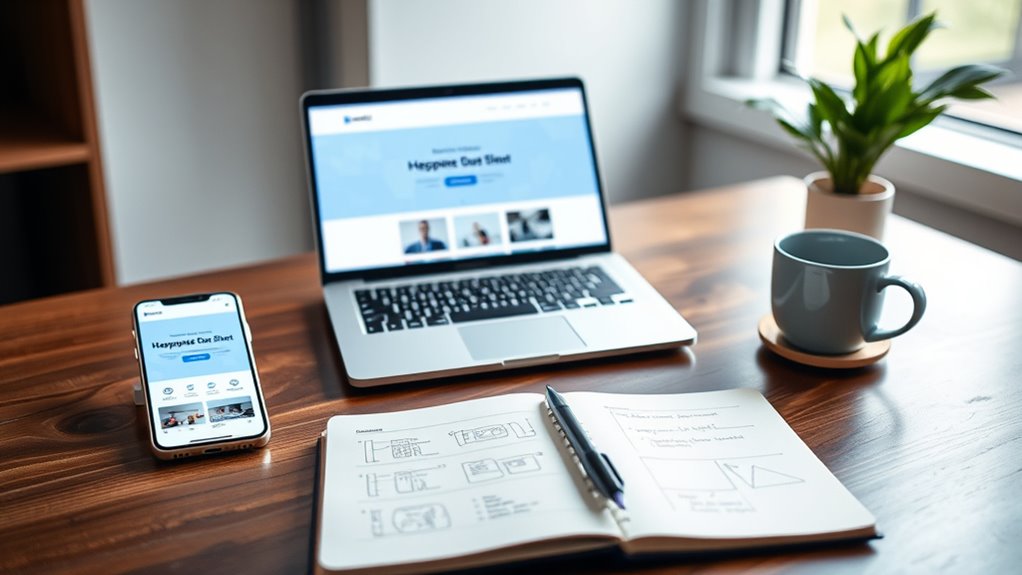 register host connect create