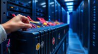 reliable remote data backup