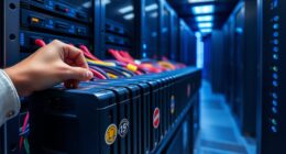 reliable remote data backup
