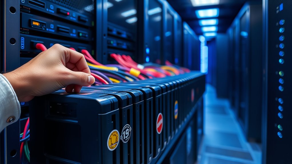 reliable remote data backup