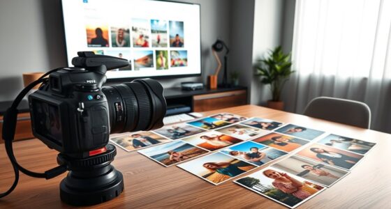 retrieve images from cloud