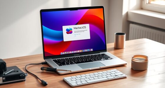 safe macos clean installation