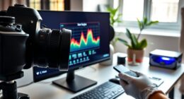 safely recover corrupted drive