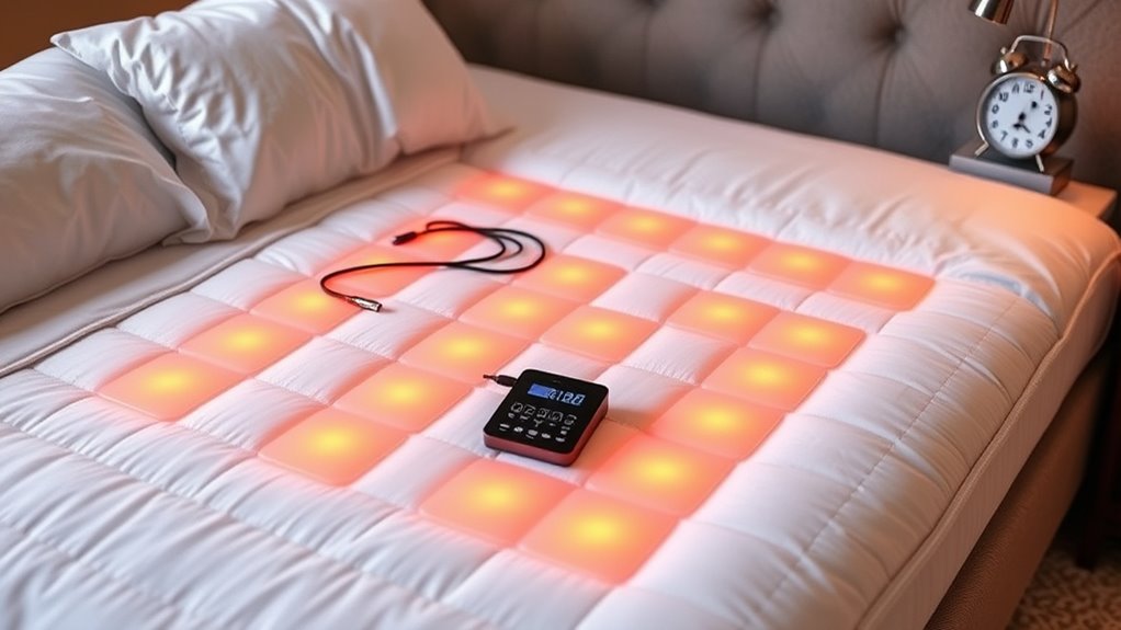 safety comfort reliability ease