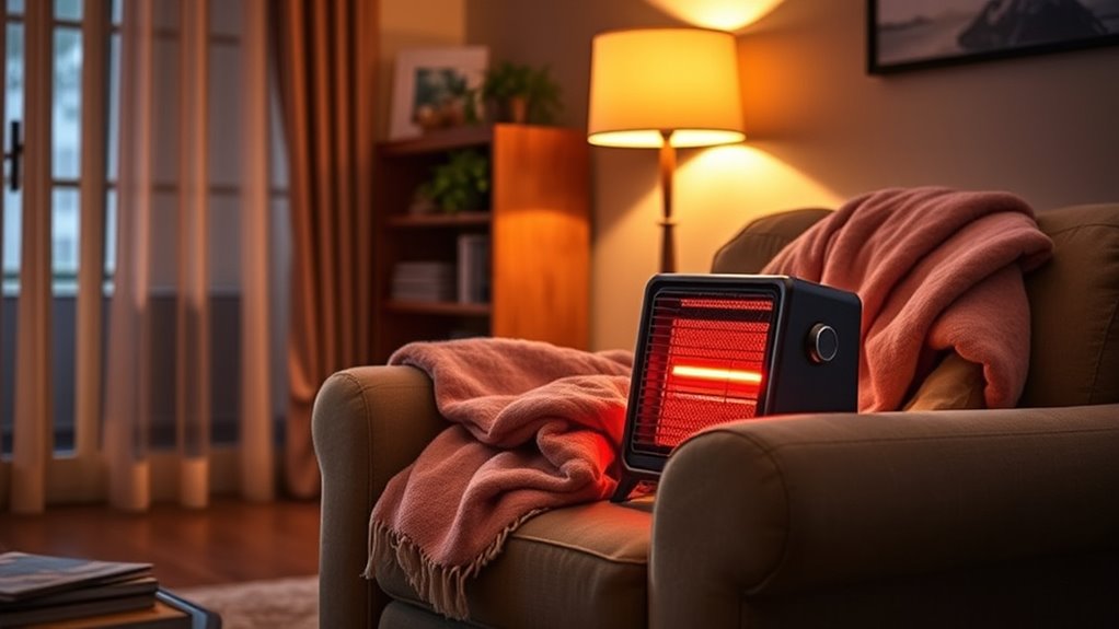 safety fuel ventilation mobility