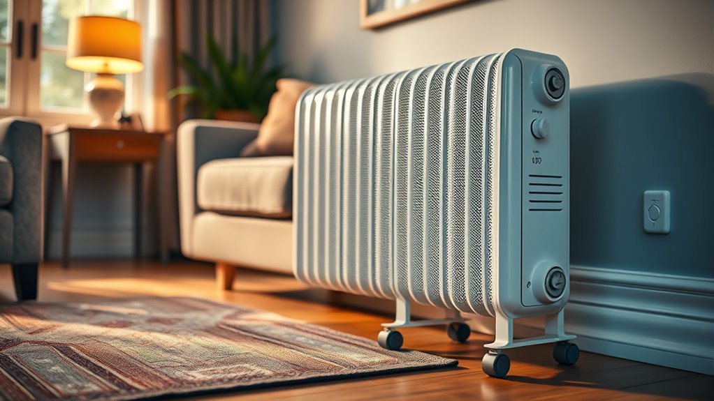 safety placement maintenance protection