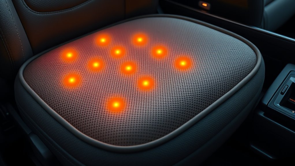 safety size controls compatibility