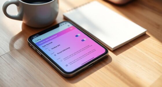 save data keep functionality