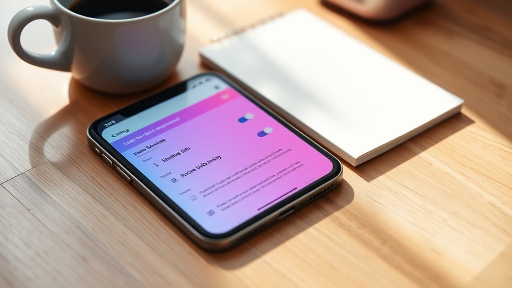 save data keep functionality
