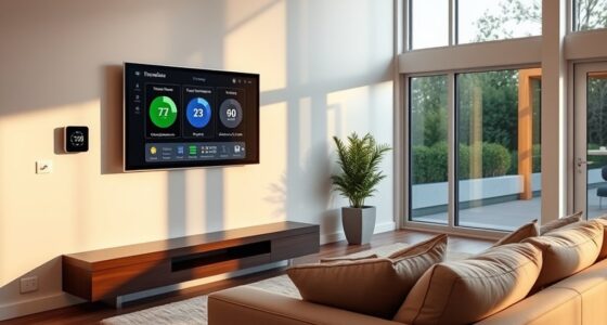 schedule based energy optimization