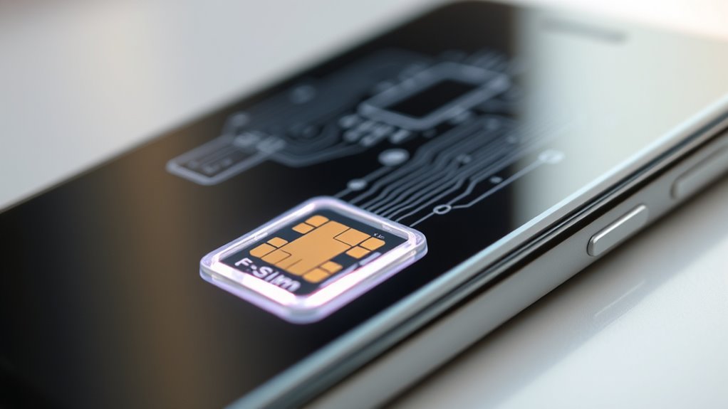 seamless remote network management