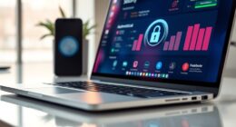 secure authentication methods overview