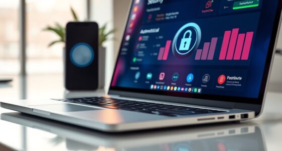 secure authentication methods overview