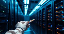 secure cloud migration strategies