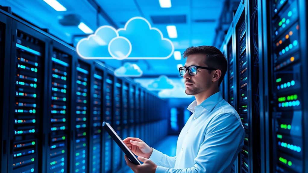 secure data migration practices