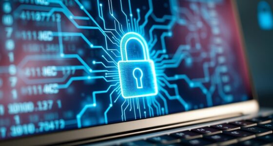 secure data transmission protocol