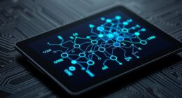 secure key exchange methods