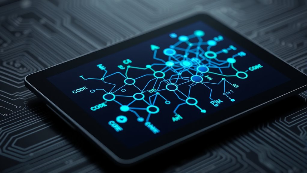 secure key exchange methods