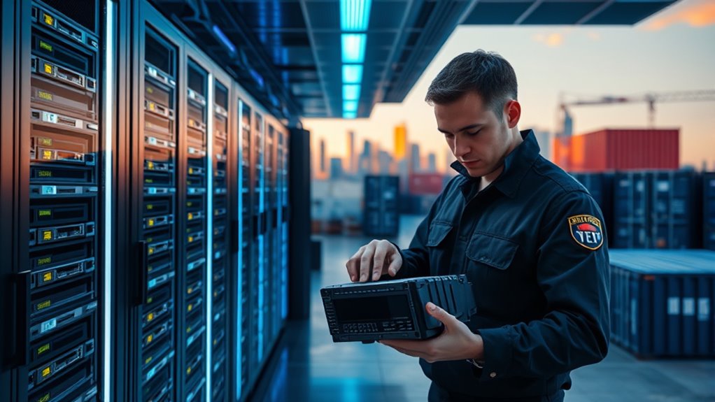 Create an Offsite Backup That Sticks Create an Offsite Backup That Sticks