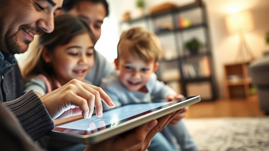 set spending limits and approvals