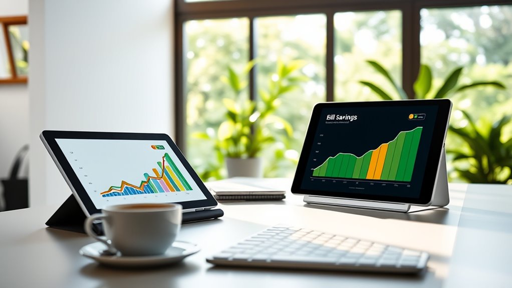 simplify secure save environment