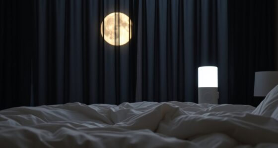 sleep enhancing blackout combos