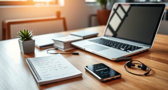 small business technology essentials