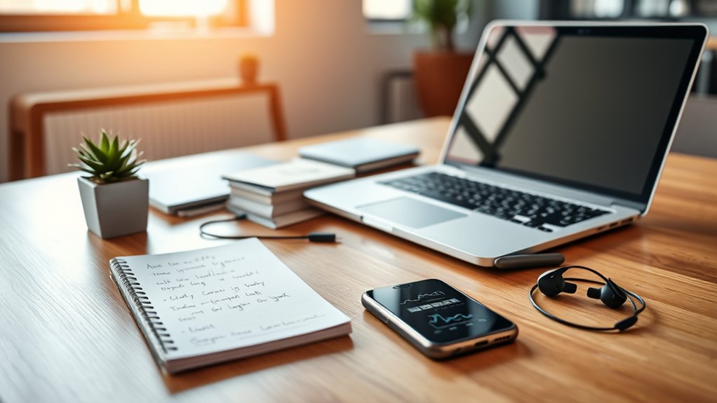 small business technology essentials