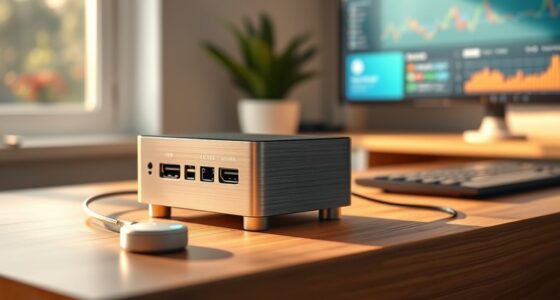 small computers for edge