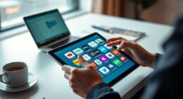 smart digital subscription management