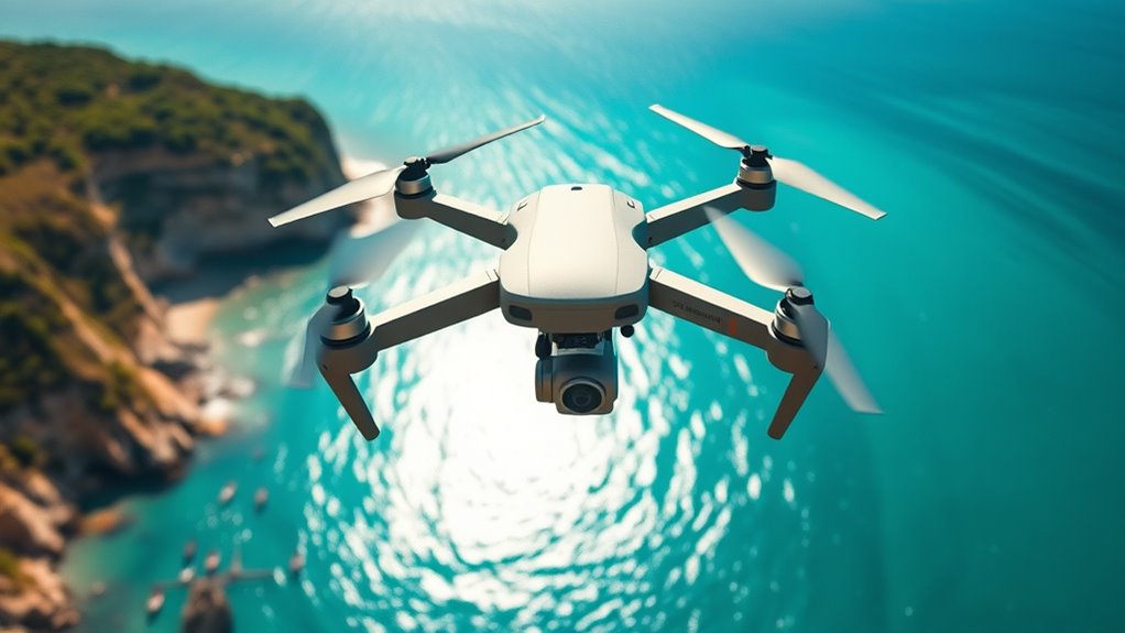 sunlight compatibility durability quality