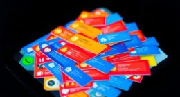 suppress unwanted app alerts