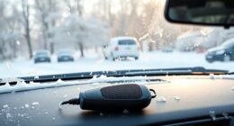 top 10 portable winter heaters