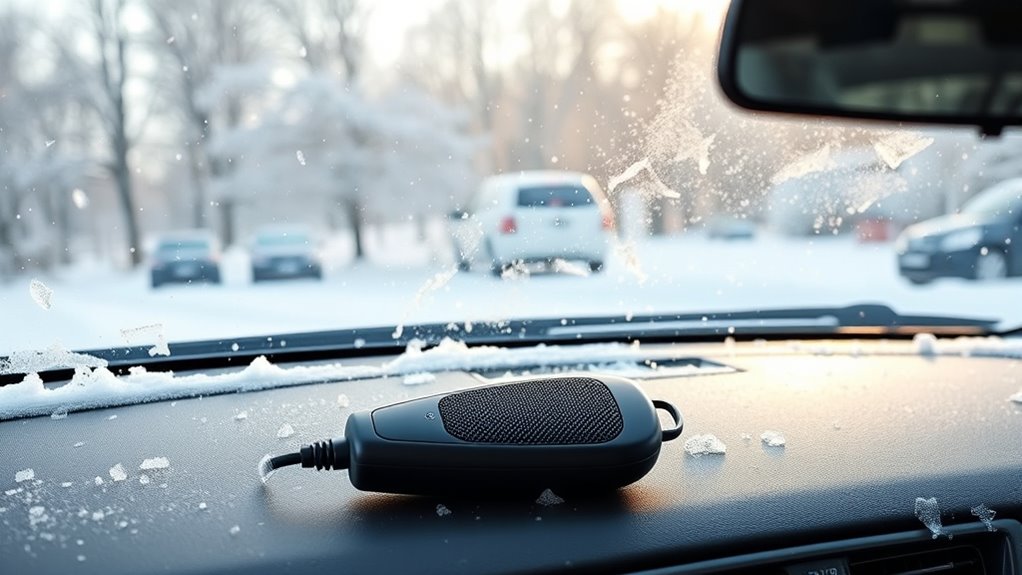 top 10 portable winter heaters