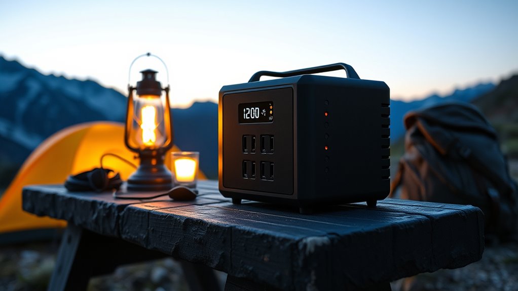 top 15 high capacity power stations