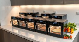 top 15 steam oven picks