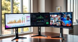 top 2025 32 inch 4k ips monitors