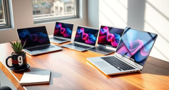 top 2025 laptop picks